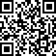 QRコード https://mirunuku.net/?cid=h_1589vixn00002