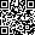 QRコード https://mirunuku.net/?cid=h_158les00003