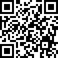 QRコード https://mirunuku.net/?cid=h_158les00004
