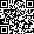 QRコード https://mirunuku.net/?cid=h_158tod00008
