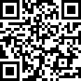 QRコード https://mirunuku.net/?cid=h_158tod00011