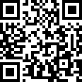 QRコード https://mirunuku.net/?cid=h_158tod00012