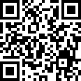 QRコード https://mirunuku.net/?cid=h_158tod00016