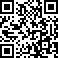 QRコード https://mirunuku.net/?cid=h_158tod00024