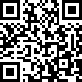 QRコード https://mirunuku.net/?cid=h_158tod00025