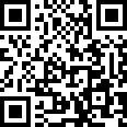 QRコード https://mirunuku.net/?cid=h_158tod00028