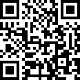 QRコード https://mirunuku.net/?cid=h_158tod00031