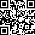 QRコード https://mirunuku.net/?cid=h_158tod00034