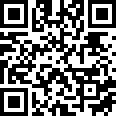 QRコード https://mirunuku.net/?cid=h_158tod00035