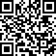 QRコード https://mirunuku.net/?cid=h_158tod00037