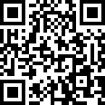 QRコード https://mirunuku.net/?cid=h_158tod00040