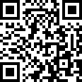 QRコード https://mirunuku.net/?cid=h_158tod00042