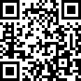 QRコード https://mirunuku.net/?cid=h_158tod00047