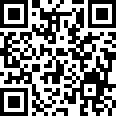 QRコード https://mirunuku.net/?cid=h_158tod00050