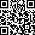 QRコード https://mirunuku.net/?cid=h_158tod00051