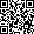 QRコード https://mirunuku.net/?cid=h_158tod00052