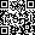 QRコード https://mirunuku.net/?cid=h_158tod00054