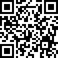 QRコード https://mirunuku.net/?cid=h_158tod00056