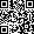 QRコード https://mirunuku.net/?cid=h_158tod00065