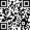 QRコード https://mirunuku.net/?cid=h_158tod00066