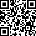 QRコード https://mirunuku.net/?cid=h_158tod00068