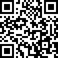 QRコード https://mirunuku.net/?cid=h_158tod00069