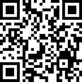 QRコード https://mirunuku.net/?cid=h_158tod00070