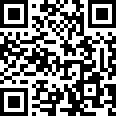 QRコード https://mirunuku.net/?cid=h_158tod00072
