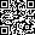 QRコード https://mirunuku.net/?cid=h_158tod085