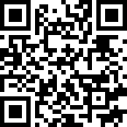 QRコード https://mirunuku.net/?cid=h_158tod100