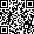 QRコード https://mirunuku.net/?cid=h_158tod101