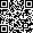 QRコード https://mirunuku.net/?cid=h_158tod102