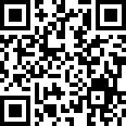 QRコード https://mirunuku.net/?cid=h_158tod103