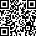 QRコード https://mirunuku.net/?cid=h_158tod108