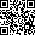 QRコード https://mirunuku.net/?cid=h_158tod110