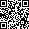 QRコード https://mirunuku.net/?cid=h_158tod115