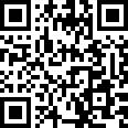 QRコード https://mirunuku.net/?cid=h_158tod117