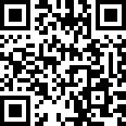 QRコード https://mirunuku.net/?cid=h_158tod119