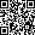 QRコード https://mirunuku.net/?cid=h_158tod121