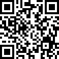 QRコード https://mirunuku.net/?cid=h_158tod123