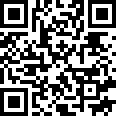 QRコード https://mirunuku.net/?cid=h_158tod124