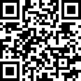 QRコード https://mirunuku.net/?cid=h_158tod125