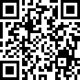 QRコード https://mirunuku.net/?cid=h_158tod127