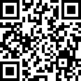 QRコード https://mirunuku.net/?cid=h_158tod132