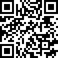 QRコード https://mirunuku.net/?cid=h_158tod133