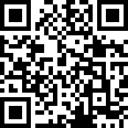 QRコード https://mirunuku.net/?cid=h_158tod134
