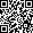 QRコード https://mirunuku.net/?cid=h_158tod136
