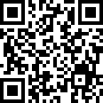 QRコード https://mirunuku.net/?cid=h_158tod137