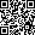 QRコード https://mirunuku.net/?cid=h_158tod138