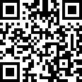 QRコード https://mirunuku.net/?cid=h_158tod139